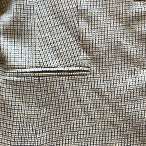 THEORY, jacket, size 6 - Picture 6 of 11